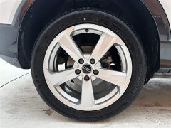 Audi Q2L 35 TFSI Progressive Elegance - ფოტო 12