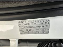 Audi Q2L 35 TFSI Progressive Elegance - ფოტო 14