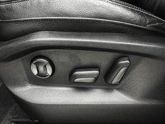 Audi Q2L 35 TFSI Progressive Elegance - ფოტო 15