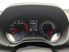 Audi Q2L 35 TFSI Progressive Elegance - ფოტო 19