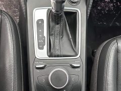 Audi Q2L 35 TFSI Progressive Elegance - ფოტო 20