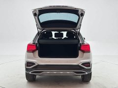 Audi Q2L 35 TFSI Progressive Elegance - ფოტო 8