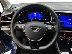 Volkswagen Jetta VS7 2023 280TSI Automatic Comfort Edition - ფოტო 12