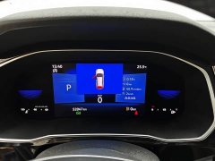Volkswagen Jetta VS7 2023 280TSI Automatic Comfort Edition - ფოტო 13