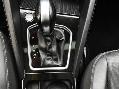 Volkswagen Jetta VS7 2023 280TSI Automatic Comfort Edition - ფოტო 14