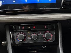 Volkswagen Jetta VS7 2023 280TSI Automatic Comfort Edition - ფოტო 15