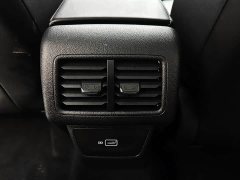 Volkswagen Jetta VS7 2023 280TSI Automatic Comfort Edition - ფოტო 17