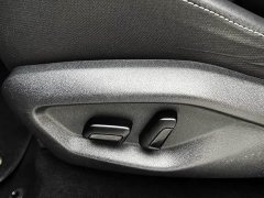 Volkswagen Jetta VS7 2023 280TSI Automatic Comfort Edition - ფოტო 18