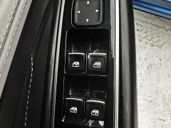Volkswagen Jetta VS7 2023 280TSI Automatic Comfort Edition - ფოტო 19
