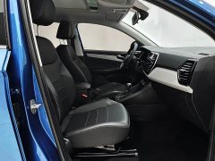 Volkswagen Jetta VS7 2023 280TSI Automatic Comfort Edition - ფოტო 20