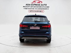 Volkswagen Jetta VS7 2023 280TSI Automatic Comfort Edition - ფოტო 5