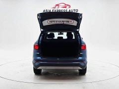 Volkswagen Jetta VS7 2023 280TSI Automatic Comfort Edition - ფოტო 8