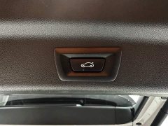 BMW X1 sDrive20Li X Design Package - ფოტო 11
