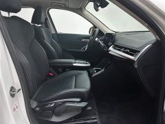 BMW X1 sDrive20Li X Design Package - ფოტო 12