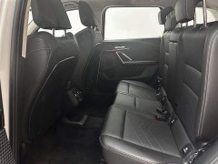 BMW X1 sDrive20Li X Design Package - ფოტო 13
