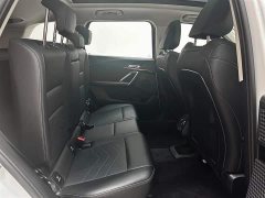 BMW X1 sDrive20Li X Design Package - ფოტო 14