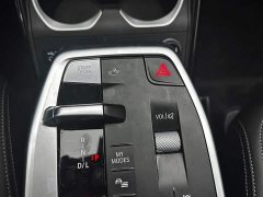 BMW X1 sDrive20Li X Design Package - ფოტო 19