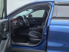 Lincoln Explorer 2.0T Two-Wheel Drive Elite - ფოტო 17