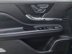 Lincoln Explorer 2.0T Two-Wheel Drive Elite - ფოტო 19