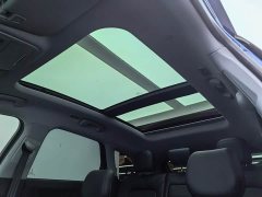 Lincoln Explorer 2.0T Two-Wheel Drive Elite - ფოტო 20