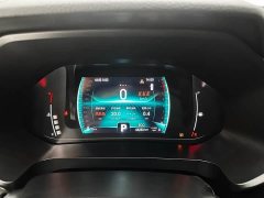Chery Tiggo 7 Super Power Edition 1.5T CVT Super Power Hero - ფოტო 12