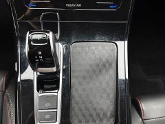 Chery Tiggo 7 Super Power Edition 1.5T CVT Super Power Hero - ფოტო 13