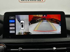 Chery Tiggo 7 Super Power Edition 1.5T CVT Super Power Hero - ფოტო 15