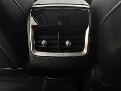 Chery Tiggo 7 Super Power Edition 1.5T CVT Super Power Hero - ფოტო 17