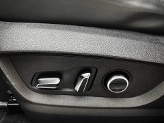 Chery Tiggo 7 Super Power Edition 1.5T CVT Super Power Hero - ფოტო 18