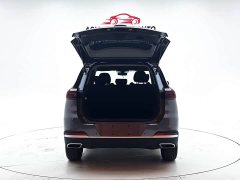 Chery Tiggo 7 Super Power Edition 1.5T CVT Super Power Hero - ფოტო 8