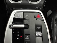 BMW X1 sDrive20Li X Design Package - ფოტო 10