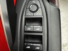 BMW X1 sDrive20Li X Design Package - ფოტო 12