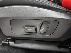 BMW X1 sDrive20Li X Design Package - ფოტო 14