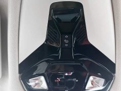BMW X1 sDrive20Li X Design Package - ფოტო 15