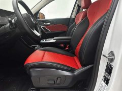 BMW X1 sDrive20Li X Design Package - ფოტო 16