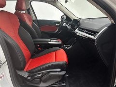 BMW X1 sDrive20Li X Design Package - ფოტო 17
