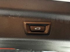 BMW X1 sDrive20Li X Design Package - ფოტო 19