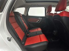 BMW X1 sDrive20Li X Design Package - ფოტო 20