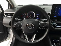 Toyota Corolla 2021 1.2T S-CVT Elite Plus - ფოტო 12
