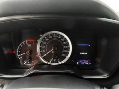 Toyota Corolla 2021 1.2T S-CVT Elite Plus - ფოტო 13