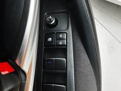 Toyota Corolla 2021 1.2T S-CVT Elite Plus - ფოტო 18