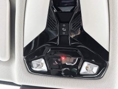 BMW X1 sDrive20Li X Design Package - ფოტო 11