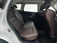 BMW X1 sDrive20Li X Design Package - ფოტო 14
