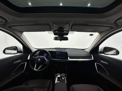 BMW X1 sDrive20Li X Design Package - ფოტო 16
