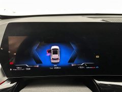 BMW X1 sDrive20Li X Design Package - ფოტო 18