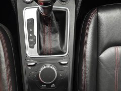 Audi Q2L 35 TFSI Dynamic Entry - ფოტო 13
