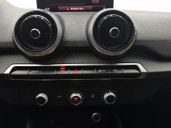 Audi Q2L 35 TFSI Dynamic Entry - ფოტო 14