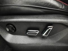 Audi Q2L 35 TFSI Dynamic Entry - ფოტო 16