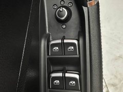Audi Q2L 35 TFSI Dynamic Entry - ფოტო 17