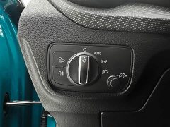 Audi Q2L 35 TFSI Dynamic Entry - ფოტო 19